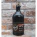 Hertog Jan Proeftuin #10 Prestige Porter 2024 - 50 CL Hertog Jan Proeftuin #10 Prestige Porter 2024 - 50 CL
