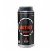GAUTHER CLASICA CERVEZA LATA 473CC SIN TACC 