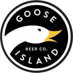 Goose Island Beer Co. Bourbon County Brand Stout (2025) Goose Island Beer Co. Bourbon County Brand Stout (2025)