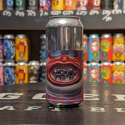 Apex Brewing Company Helios IPA Apex Brewing Company Helios IPA