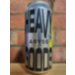 Heavy Goods – Abyss – 8% DIPA Heavy Goods – Abyss – 8% DIPA