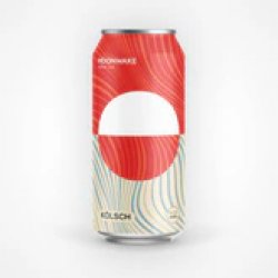 Moonwake Kölsch Moonwake Kölsch