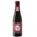 Lindemans Tarot Noir 250ml Lindemans Tarot Noir 250ml