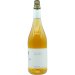 Lindheim - Passiflora [75cl] 