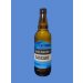 Saltaire - Cascade 4.8% 500ml 