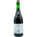 Lindheim Slang 75cl 