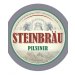 Braugold Brauerei Steinbrau Pilsener Braugold Brauerei Steinbrau Pilsener