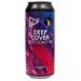 Funky Fluid Deep Cover Funky Fluid Deep Cover