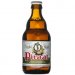 Piraat Triple Hop 330ml 