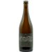 Hill Farmstead Brewery Self Reliance: Motueka 