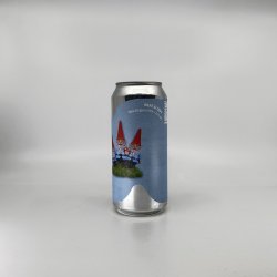 Sureshot Brewing Neat & Tidy