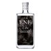 Wild Distillery Ene Organic Gin Orginal Dry 35cl 