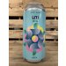 Fuerst Wiacek Colaboracion con Common Wealth  Lit! 6,8% 