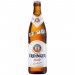 Erdinger Weissbier leicht 20x0,5l 