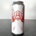 ¥¿¥¤¥ä¡¼¥É¥Ï¥ó¥º x ¥ª¥à¥Ë¥Ý¥í  Tired Hands x Omnipollo Milkshake IPA (Double Extra Vanilla) - BEER VOLTA 