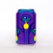 Omnipollo. Omnipollo Light Light Light Omnipollo. Omnipollo Light Light Light