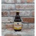 St Feuillien Blond - 33 CL St Feuillien Blond - 33 CL