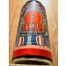 Beer Riff v Dark Element - 8th Birthday IPA 