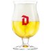 Glass Duvel 6x33cl 