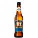 Henry Westons Vintage Med Sweet 4,5% 50cl  