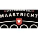 Maastricht Eigenzin. Elisabeth Fust 20 ltr 9,1%   