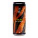 Birra dellEremo KYRA 