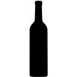 Coravin 													Pivot Pro  Black - Bellevue Hill Bottle Shop