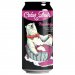 Double Vision Raspberry Cola Sour 440ml 