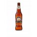 Henry Westons Organic 6.0% 50cl BIO  