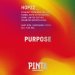 Pinta HOPZZ Purpose IPA Pinta HOPZZ Purpose IPA