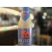 Delirium Tremens (Blonde) 