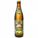 Hacklberg Radler Naturtrüb 20x0,5l Hacklberg Radler Naturtrüb 20x0,5l