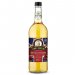 Henry Westons British Vintage 7,3% 75cl  