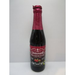 Lindemans Framboise