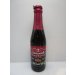 Lindemans Framboise Lambic 2.5% 250ml 