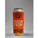 Northern Monk - Fresh from eight 
