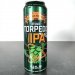 ¥·¥¥é¥Í¥ô¥¡¥À ¥¢¥È¥ß¥Ã¥¯¥È¥ë¥Ô¡¼¥É Sierra Nevada Atomic Torpedo 568ml - BEER VOLTA ¥·¥¥é¥Í¥ô¥¡¥À ¥¢¥È¥ß¥Ã¥¯¥È¥ë¥Ô¡¼¥É Sierra Nevada Atomic Torpedo 568ml - BEER VOLTA
