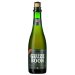 Boon, Oude Geuze, 375ml Bottle Boon, Oude Geuze, 375ml Bottle