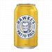 Hawkes Patio Pale Ale 375ml Can Hawkes Patio Pale Ale 375ml Can