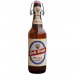 Hellbräu Helles Feinherb 20x0,5l Hellbräu Helles Feinherb 20x0,5l