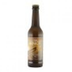 Kehrwieder x Bierol The Knot No.2 Tropical Ale 0,33l - Craftbeer Shop