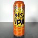 ¥·¥¥é¥Í¥ô¥¡¥À ¥Ó¥Ã¥°¥ê¥È¥ë¥·¥ó¥°  Sierra Nevada Big Little Thing 568ml - BEER VOLTA 