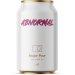 Abnormal Major Pour San Diego IPA 12oz can 