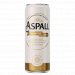 Aspall Crisp Apple Premium Cyder 330ml Can (Best Before 271225) Aspall Crisp Apple Premium Cyder 330ml Can (Best Before 271225)