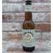 Lowlander Non-alc Lemon & Elderflower Alcoholvrij - 33 CL 