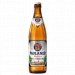 Paulaner Weissbier Paulaner Weissbier