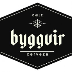 Recarga Byggvir  Araña  American Amber Ale - Barbudo Growler