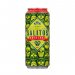 Salitos Original 5,9% 50cl CAN  