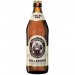 Franziskaner Kellerbier 20x0,5l 
