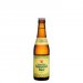 Hommelbier fles 25cl Hommelbier fles 25cl